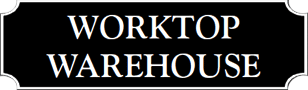 Worktop Warehouse logo
